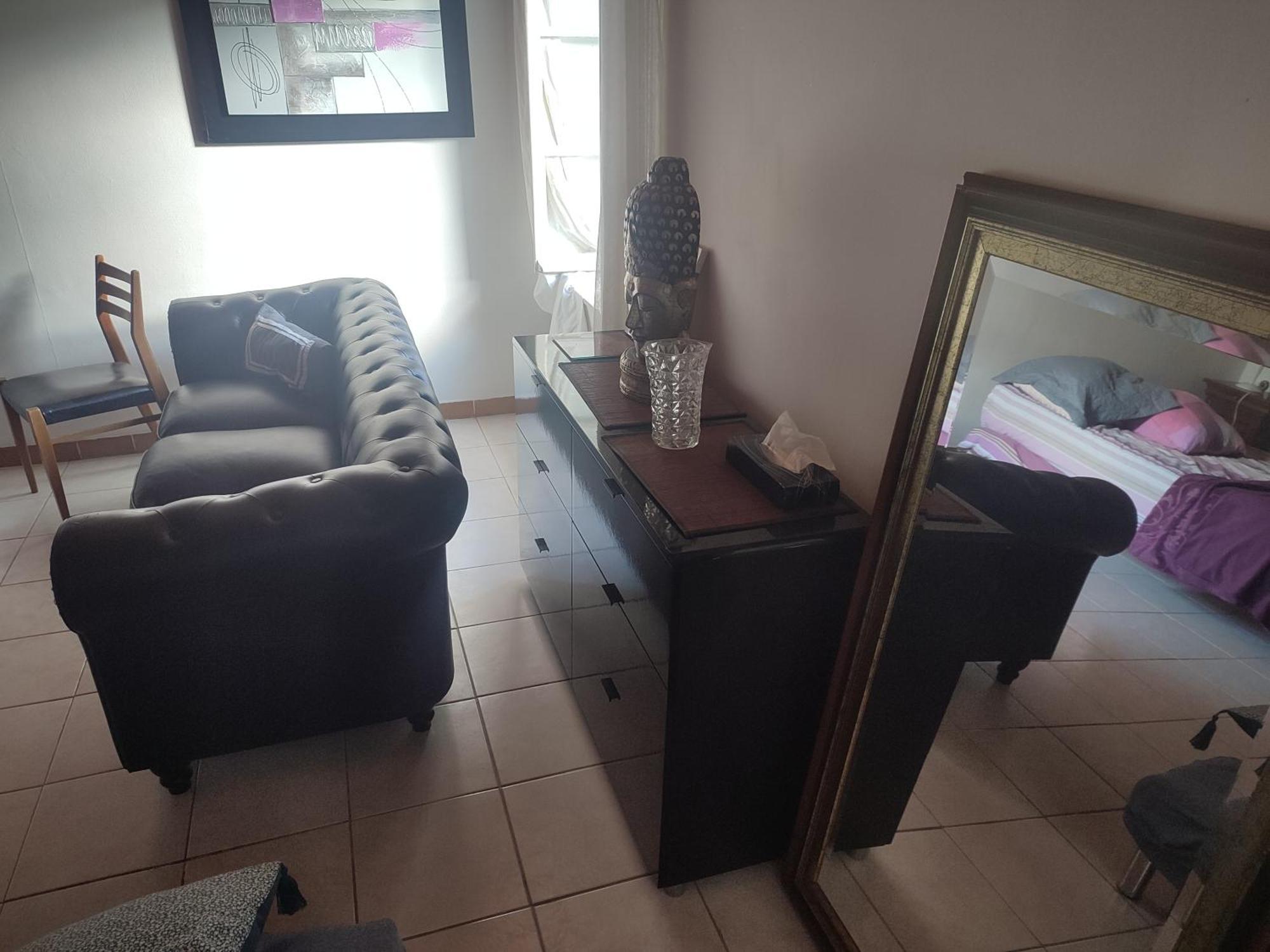Maison Plain Pied, 2 Chambres, Longere Typique , Fraiche, Dans Bourg Avec Tous Commerces Luçay-le-Mâle Εξωτερικό φωτογραφία