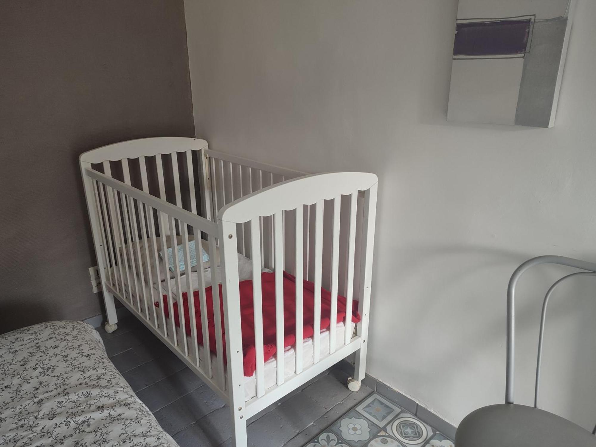 Maison Plain Pied, 2 Chambres, Longere Typique , Fraiche, Dans Bourg Avec Tous Commerces Luçay-le-Mâle Εξωτερικό φωτογραφία