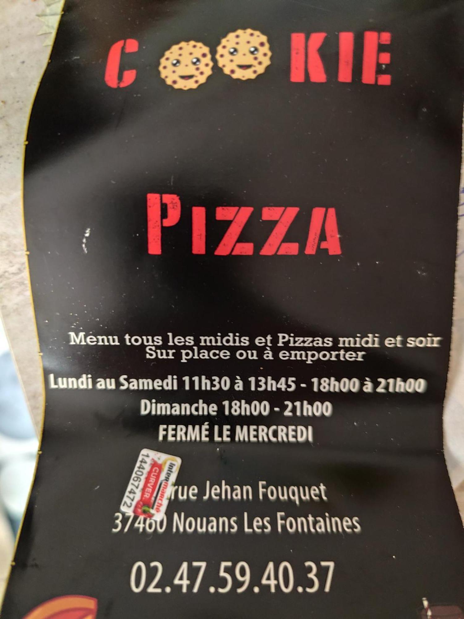Maison Plain Pied, 2 Chambres, Longere Typique , Fraiche, Dans Bourg Avec Tous Commerces Luçay-le-Mâle Εξωτερικό φωτογραφία